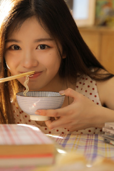 天美麻花视频大全